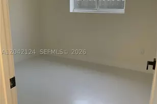 2315 NW 3rd, Miami, FL 33125 - Photo 13