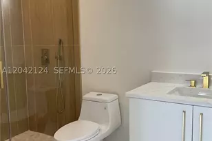 2315 NW 3rd, Miami, FL 33125 - Photo 11