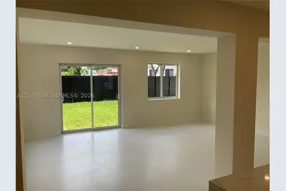 2315 NW 3rd, Miami, FL 33125 - Photo 9
