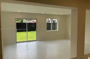 2315 NW 3rd, Miami, FL 33125 - Photo 9