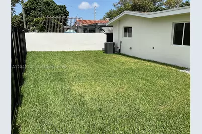 2315 NW 3rd, Miami, FL 33125 - Photo 25