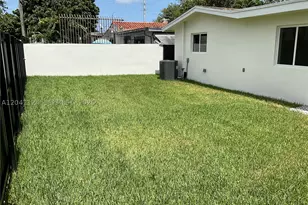 2315 NW 3rd, Miami, FL 33125 - Photo 25