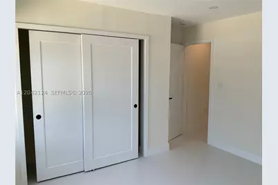 2315 NW 3rd, Miami, FL 33125 - Photo 17