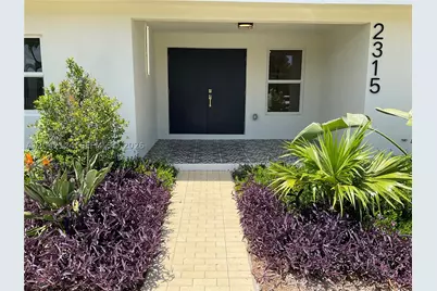 2315 NW 3rd, Miami, FL 33125 - Photo 3