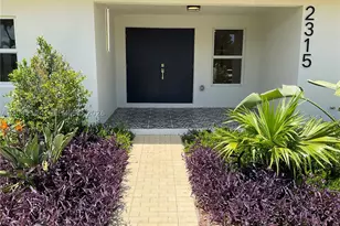 2315 NW 3rd, Miami, FL 33125 - Photo 3