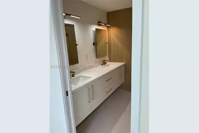 2315 NW 3rd, Miami, FL 33125 - Photo 23