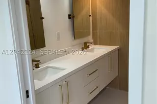2315 NW 3rd, Miami, FL 33125 - Photo 23