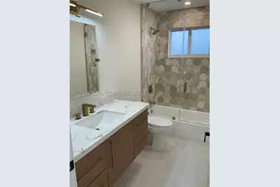2315 NW 3rd, Miami, FL 33125 - Photo 15