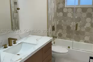 2315 NW 3rd, Miami, FL 33125 - Photo 15