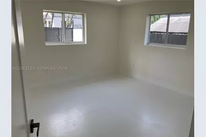 2315 NW 3rd, Miami, FL 33125 - Photo 19