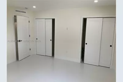 2315 NW 3rd, Miami, FL 33125 - Photo 21