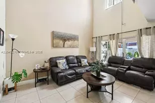 20930 SW 83rd, Cutler Bay, FL 33189 - Photo 25