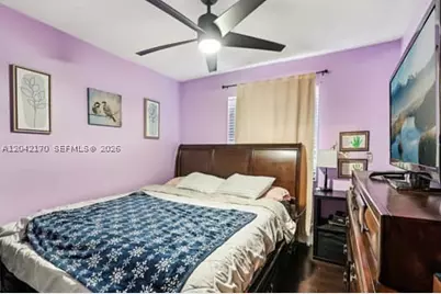 20930 SW 83rd, Cutler Bay, FL 33189 - Photo 17