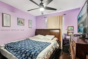 20930 SW 83rd, Cutler Bay, FL 33189 - Photo 17