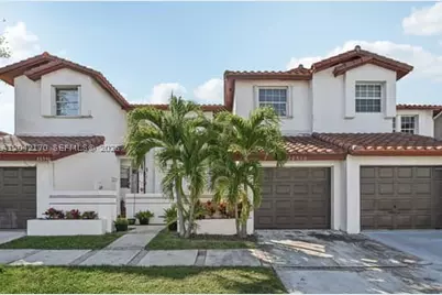 20930 SW 83rd, Cutler Bay, FL 33189 - Photo 3