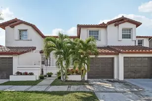20930 SW 83rd, Cutler Bay, FL 33189 - Photo 3