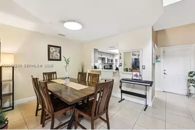 20930 SW 83rd, Cutler Bay, FL 33189 - Photo 9