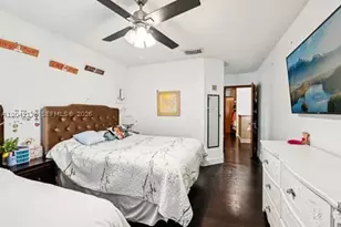 20930 SW 83rd, Cutler Bay, FL 33189 - Photo 7