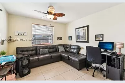20930 SW 83rd, Cutler Bay, FL 33189 - Photo 23