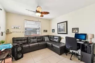 20930 SW 83rd, Cutler Bay, FL 33189 - Photo 23