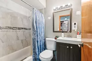 20930 SW 83rd, Cutler Bay, FL 33189 - Photo 13