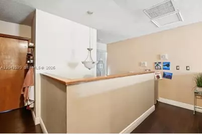 20930 SW 83rd, Cutler Bay, FL 33189 - Photo 15