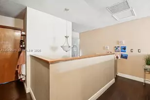 20930 SW 83rd, Cutler Bay, FL 33189 - Photo 15