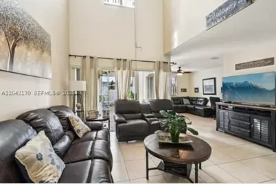 20930 SW 83rd, Cutler Bay, FL 33189 - Photo 27