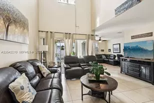20930 SW 83rd, Cutler Bay, FL 33189 - Photo 27