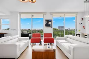 2645 S Bayshore, Miami, FL 33133 - Photo 5