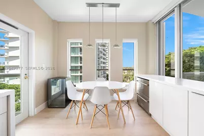 2645 S Bayshore #601, Miami, FL 33133 - Photo 13