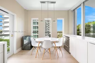2645 S Bayshore, Miami, FL 33133 - Photo 13