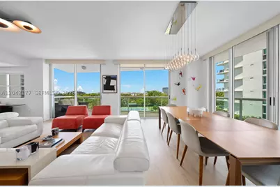2645 S Bayshore #601, Miami, FL 33133 - Photo 3