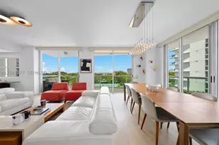 2645 S Bayshore, Miami, FL 33133 - Photo 3