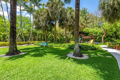 2645 S Bayshore #601, Miami, FL 33133 - Photo 43