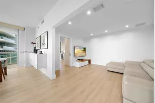 2645 S Bayshore, Miami, FL 33133 - Photo 7