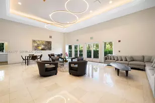 2645 S Bayshore, Miami, FL 33133 - Photo 33