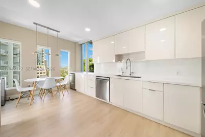 2645 S Bayshore #601, Miami, FL 33133 - Photo 11