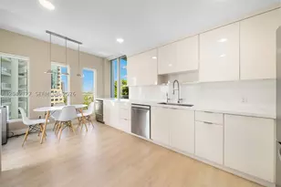 2645 S Bayshore, Miami, FL 33133 - Photo 11
