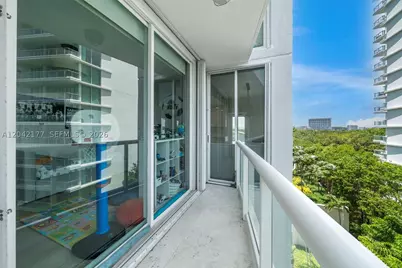 2645 S Bayshore #601, Miami, FL 33133 - Photo 23