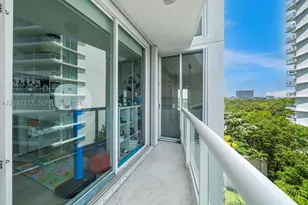 2645 S Bayshore, Miami, FL 33133 - Photo 23