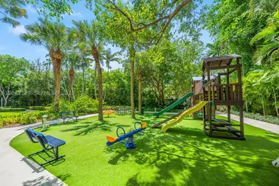 2645 S Bayshore #601, Miami, FL 33133 - Photo 35