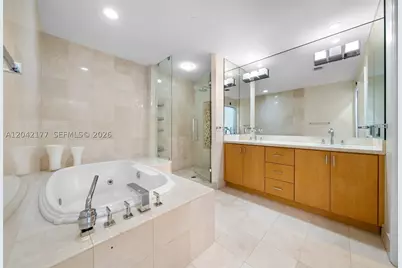 2645 S Bayshore #601, Miami, FL 33133 - Photo 17
