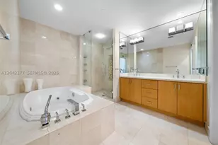 2645 S Bayshore, Miami, FL 33133 - Photo 17
