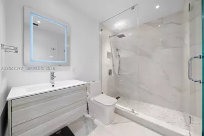 2645 S Bayshore #601, Miami, FL 33133 - Photo 19
