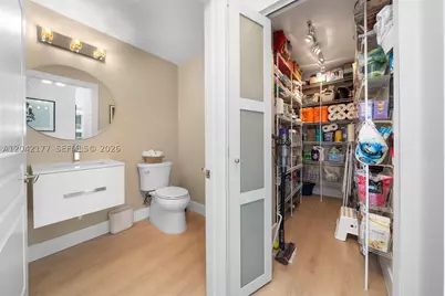 2645 S Bayshore #601, Miami, FL 33133 - Photo 15