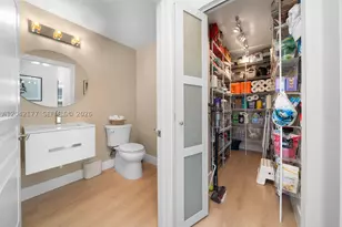 2645 S Bayshore, Miami, FL 33133 - Photo 15