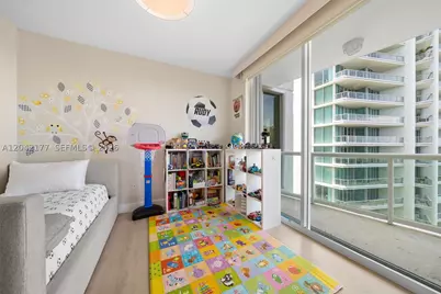 2645 S Bayshore #601, Miami, FL 33133 - Photo 21