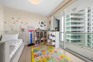 2645 S Bayshore, Miami, FL 33133 - Photo 21