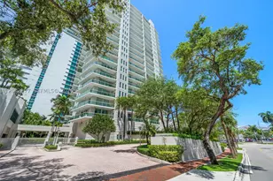 2645 S Bayshore, Miami, FL 33133 - Photo 39